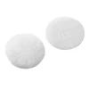 Panduro Hobby Kardborre 20 mm 48 par vita | Kardborre