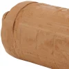 Oklassificerat Keramiklera 10 kg rödlera | Övrig Lera