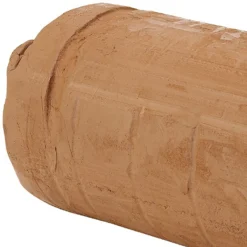 Oklassificerat Keramiklera 10 kg rödlera | Övrig Lera