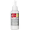 Panduro Panokitt Kids Quick glue 100ml – praktiskt pyssellim för inomhusbruk | Barn Barnlim|Barnlim