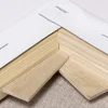 Oklassificerat Kilar 8-pack | Kilramar