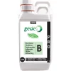 Pebeo Klar resin, Bio-based, 3L | Avgjutningsmaterial