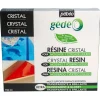 Pebeo Klar resin, Bio-based, 750ml
