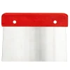 Panduro Hobby Kniv till tvål 15×11 cm