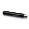 Koh i Noor Koh-I-Noor 5343 krithållare | Tillbehör & Refill