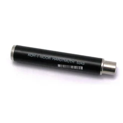 Koh i Noor Koh-I-Noor 5343 krithållare | Tillbehör & Refill