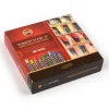 Koh i Noor Koh-I-Noor Pastellkritor 48