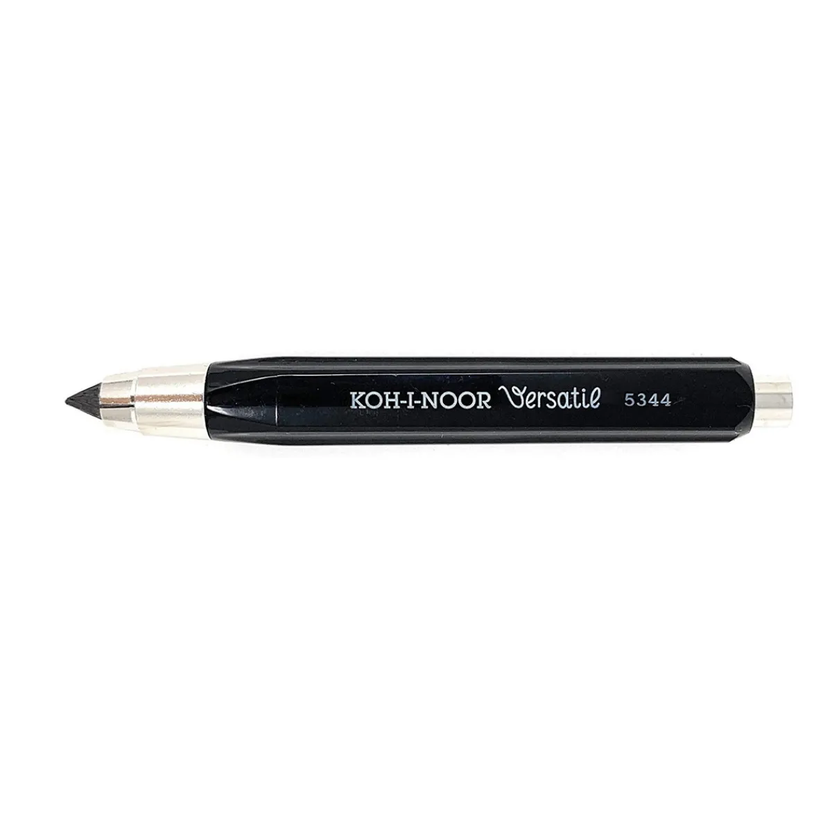 Koh i Noor Koh-I-Noor 5344 stifthållare, kort | Blyerts- & Grafitpennor