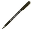 Sakura Koi Color Brush Pen Black