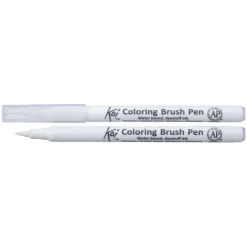 Sakura Koi Color Brush Pen Blender