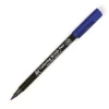 Sakura Koi Color Brush Pen Blue