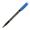 Sakura Koi Color Brush Pen Cerul Blue