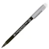 Sakura Koi Color Brush Pen Cool Gray