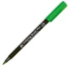 Sakura Koi Color Brush Pen Eme Green