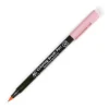Sakura Koi Color Brush Pen Fuchsia