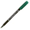 Sakura Koi Color Brush Pen Green | Tuschpennor & Markers