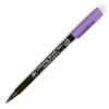 Sakura Koi Color Brush Pen Lavender