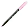 Sakura Koi Color Brush Pen Lilac | Tuschpennor & Markers