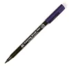 Sakura Koi Color Brush Pen Pruss Blue | Tuschpennor & Markers