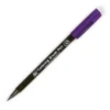 Sakura Koi Color Brush Pen Purple | Tuschpennor & Markers