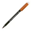 Sakura Koi Color Brush Pen Raw Sienna