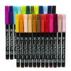 Sakura Koi Color Brush Pen set 24st | Tuschpennor & Markers