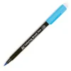 Sakura Koi Color Brush Pen Sky Blue | Tuschpennor & Markers