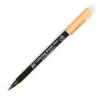 Sakura Koi Color Brush Pen Woody Brow | Tuschpennor & Markers