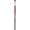 Kreatima Kolinex Filbert Oil Brush 16