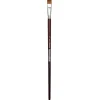 Kreatima Kolinex Flat Oil Brush 16