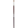 Kreatima Kolinex Round Oil Brush 20