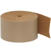 Panduro Hobby Konstläder av polyuretan 3,5×250 cm beige