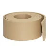 Panduro Hobby Konstläder av polyuretan 4×120 cm beige