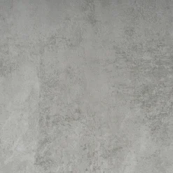 Oklassificerat Kontaktplast 67,5x200 betong | Kontaktplast - Dekorplast