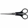 BNT Office Kontorssax 10cm | Universalsax