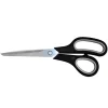BNT Office Kontorssax 21cm