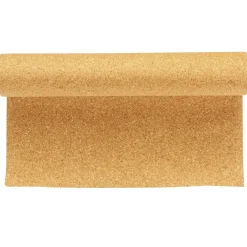 Panduro Hobby Kork 30x60 cm / 2 mm