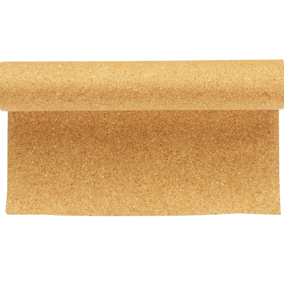Panduro Hobby Kork 30x60 cm / 2 mm