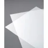 Panduro Hobby Kraftig plastfilm A4 0,3mm 5st