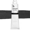 Kreatima Acrylic akrylfärg 120 ml – Mars Black PBk 11