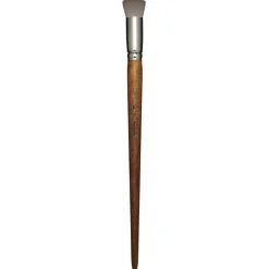 Kreatima Blending Brush 24 Flat | Penslar Multifunktion