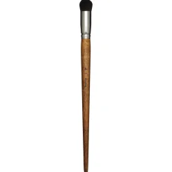 Kreatima Blending Brush 24 Oval