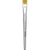 Kreatima Gouache pensel Flat 2G-F 12