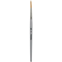 Kreatima Gouache pensel Liner 2G-LI 12