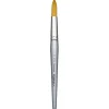 Kreatima Gouache pensel Round 2G-RO 24