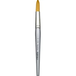 Kreatima Gouache pensel Round 2G-RO 24