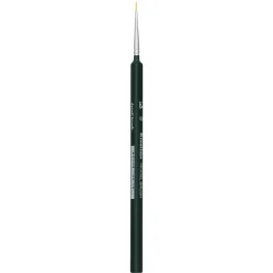 Kreatima Modelbrush Detail 0/0