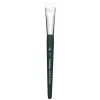 Kreatima Modelbrush Hard Dry Flat 16