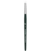 Kreatima Modelbrush Hard Dry Round 6 | Penslar Multifunktion