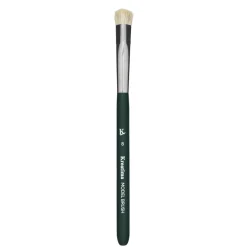 Kreatima Modelbrush Spray Bristle 8